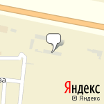 Фото Авторазборка в Белой Калитве