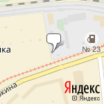 Фото Авторазборка Агрегат в Нижнем Новгороде