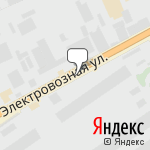 Фото Авторазборка Airbag в Нижнем Новгороде