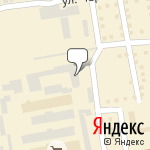 Фото Авторазборка Аладин в Абакане