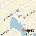 Фото Авторазборка Audi/Volkswagen в Гомеле