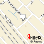 Фото Авторазборка Аврора-2 в Иркутске