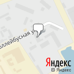 Фото Авторазборка Авто ДА в Гомеле