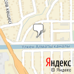 Фото Авторазборка Автобак в Алматы