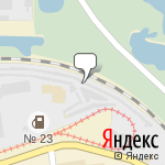 Фото Авторазборка Автокузов52 в Нижнем Новгороде