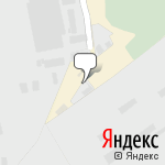 Фото Авторазборка АvtoNSO в Новосибирске