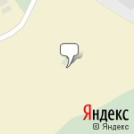 Фото Авторазборка Авторазбор96 в Полевском