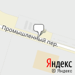 Фото Авторазборка АвтоСток в Кирове