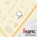 Фото Авторазборка БМВ в Гомеле