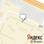 Фото Авторазборка BMW в Москве