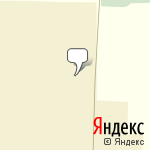 Фото Авторазборка DAEWOO в Тимашевске