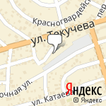 Фото Авторазборка-Евро в Ростове-на-Дону