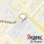 Фото Авторазборка Фаворит в Кирове