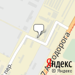 Фото Авторазборка-Gigant в Волгограде