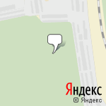 Фото Авторазборка грузовиков в Кирове