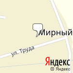 Фото Авторазборка грузовиков в Мирном