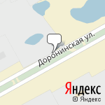Фото Авторазборка Иномарок в Вологде
