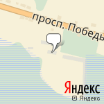 Фото Авторазборка Интер-Компи в Калининграде