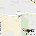 Фото Авторазборка JapanJeep в Востоке