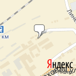 Фото Авторазборка JDM Shop Barnaul в Барнауле