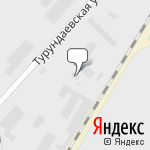 Фото Авторазборка КАМАЗ, УАЗ в Вологде