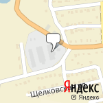 Фото Авторазборка Клондайк в Волгограде