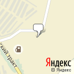 Фото Авторазборка Лидер в Глазове