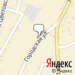 Фото Авторазборка Mercedes в Курске