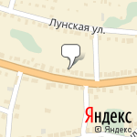Фото Авторазборка на КИМа в Нижнем Новгороде