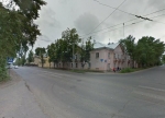 Фото Авторазборка На Рабочей в Вологде