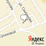 Фото Авторазборка на зеленом в Улане-Удэ