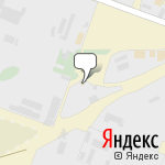 Фото Авторазборка-НН в Нижнем Новгороде