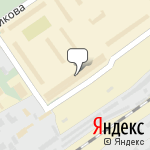 Фото Авторазборка Partsnn в Нижнем Новгороде