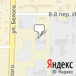 Фото Авторазборка ProСТО в Гомеле