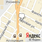 Фото Авторазборка Renault в Ростове-на-Дону