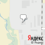 Фото Авторазборка RT-motors в Москве