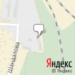 Фото Авторазборка Ситроен-Пежо в Гомеле