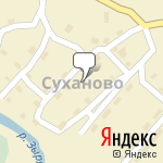 Фото Авторазборка Суханово в Березниках