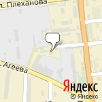 Фото Авторазборка Toyama-аuto в Уссурийске