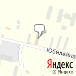 Фото Авторазборка Три брата в Калининграде