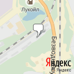 Фото Авторазборка у Аэропорта в Нижнем Новгороде