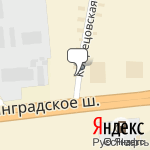 Фото Авторазборка у Андреича в Вологде