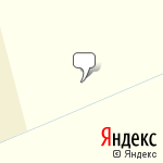 Фото Эльдорадо в Твери