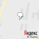 Фото Авторазборка у Левши в Кедровом