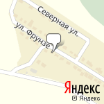 Фото Авторазборка в Лукино в Лукином