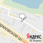Фото Авторазборка Варя в Нижнем Новгороде
