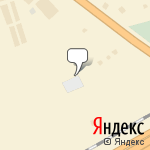 Фото Авторазборка Ваз-Газ на Просвещения в Санкт-Петербурге