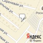 Фото Авторазборка Востокъ в Иркутске