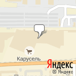 Фото Авторазборка ZZ-service в Белгороде