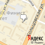 Фото Авторазборка ZZ-service в Воронеже